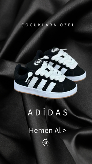 ÇOCUKLAR İÇİN